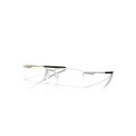 Oakley 3218 SOCKET 5.5
