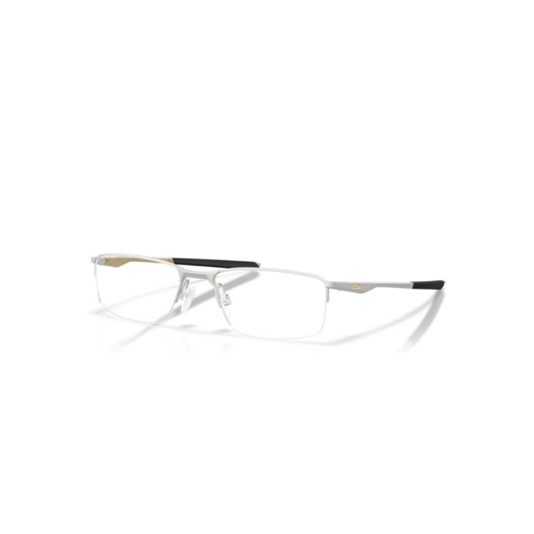 Oakley 3218 SOCKET 5.5 Oakley 3218 SOCKET 5.5