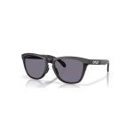 Oakley 9503 FROGSKINS RANGE XL