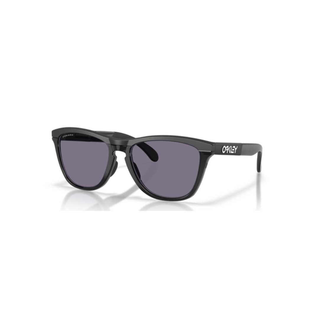 Oakley 9503 FROGSKINS RANGE XL Oakley 9503 FROGSKINS RANGE XL