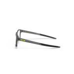 Oakley 8143 CHAMFER SQUARED-1