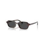 Ray-Ban 4455 ZURI