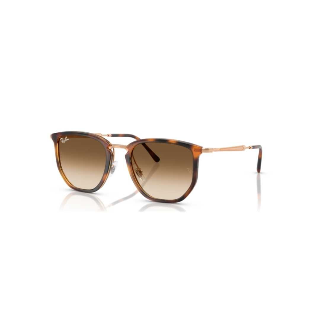 Ray-Ban 4451 Ray-Ban 4451
