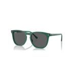 Ray-Ban 2210