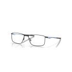 Oakley 3217 SOCKET 5.0