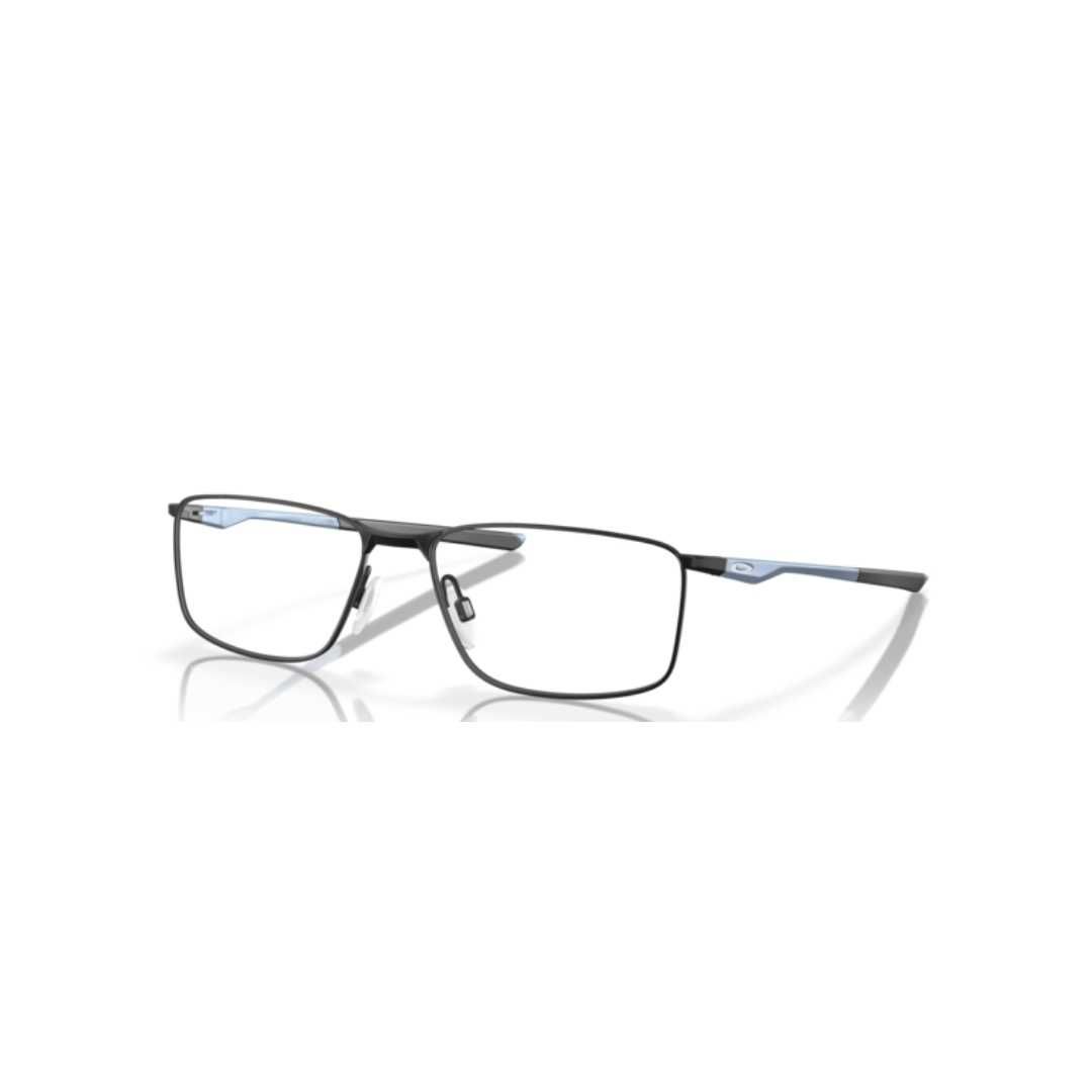 Oakley 3217 SOCKET 5.0 Oakley 3217 SOCKET 5.0