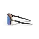 Oakley 9463 SUTRO LITE-1