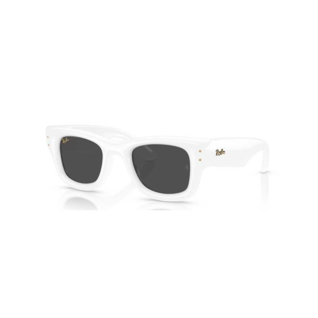Ray-Ban 4940 WAYFARER PUFFER Ray-Ban 4940 WAYFARER PUFFER
