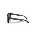 Oakley 9487-1