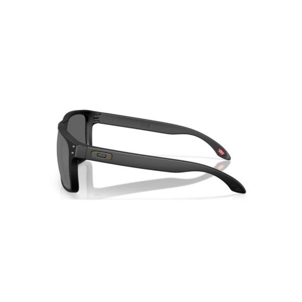 Oakley 9487-1