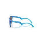 Oakley 9289 FROGSKINS HYBRID-1