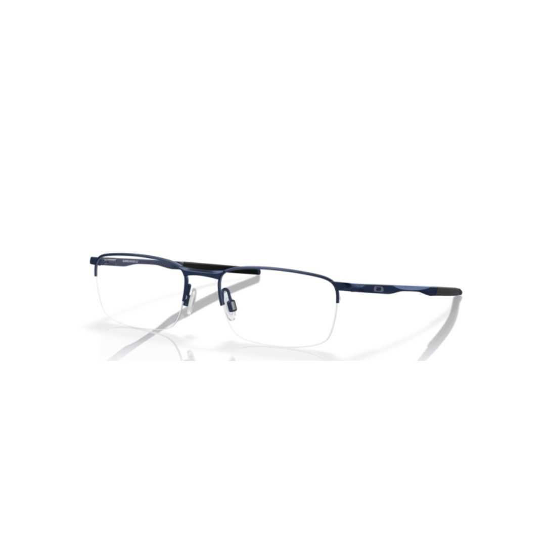 Oakley 3174 BARRELHOUSE 0.5 Oakley 3174 BARRELHOUSE 0.5