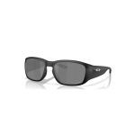 Oakley 9521 TOURNIQUET