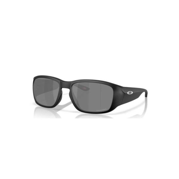Oakley 9521 TOURNIQUET