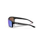 Oakley 9470 GIBSTON XL-1