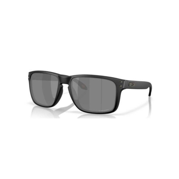 Oakley 9487