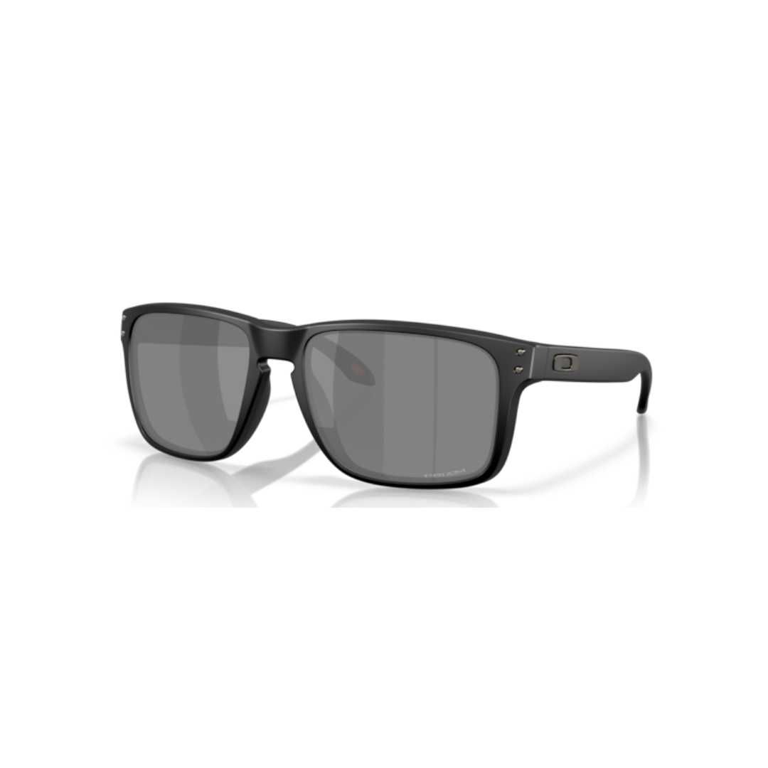 Oakley 9487 Oakley 9487