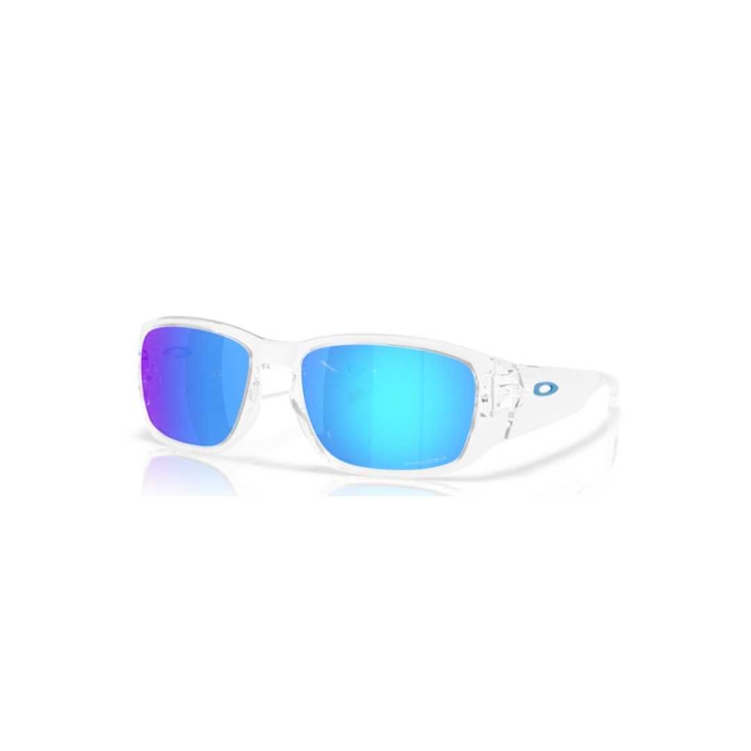 Oakley 9521 TOURNIQUET Oakley 9521 TOURNIQUET
