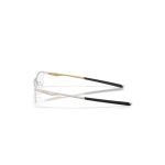 Oakley 3218 SOCKET 5.5-1