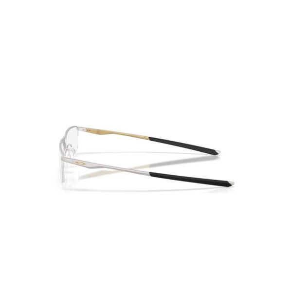Oakley 3218 SOCKET 5.5-1