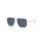 Ray-Ban 3758