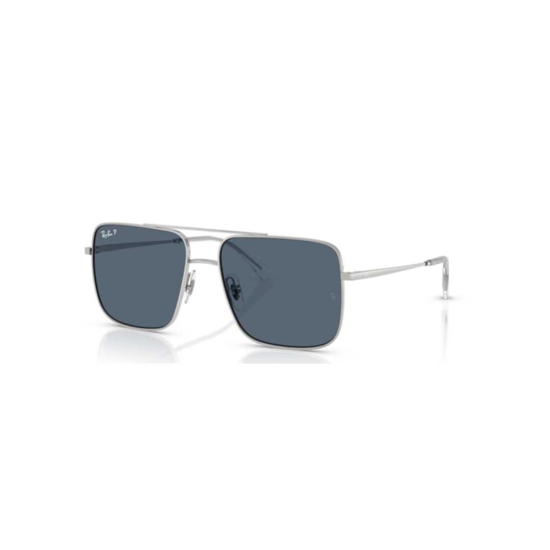 Ray-Ban 3758 Ray-Ban 3758