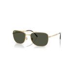 Ray-Ban 3755