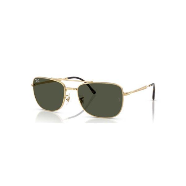 Ray-Ban 3755