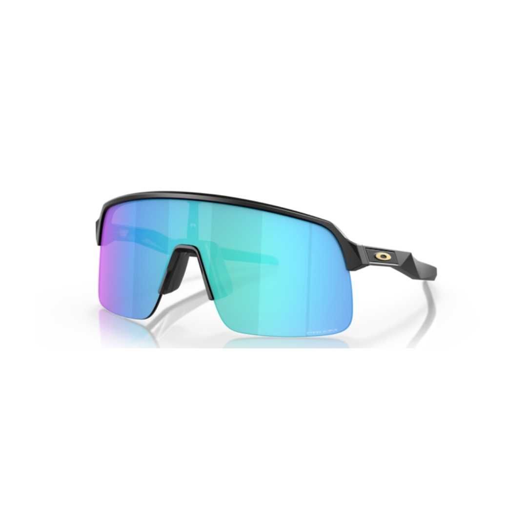 Oakley 9463 SUTRO LITE Oakley 9463 SUTRO LITE