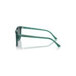Ray-Ban 2210-1