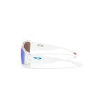 Oakley 9521 TOURNIQUET-1