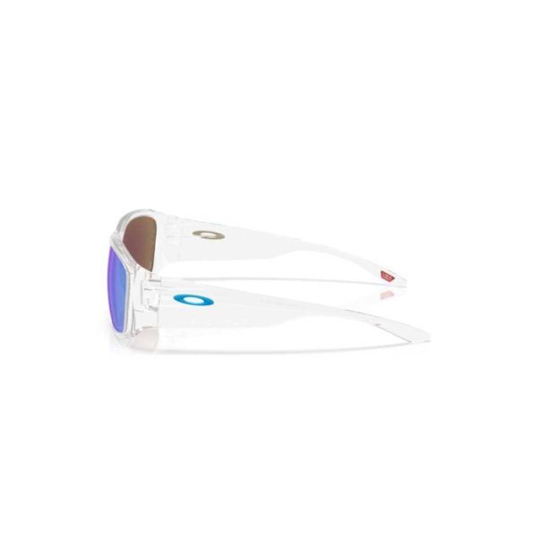 Oakley 9521 TOURNIQUET-1