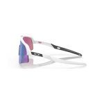 Oakley 9465 SUTRO LITE SWEEP-1
