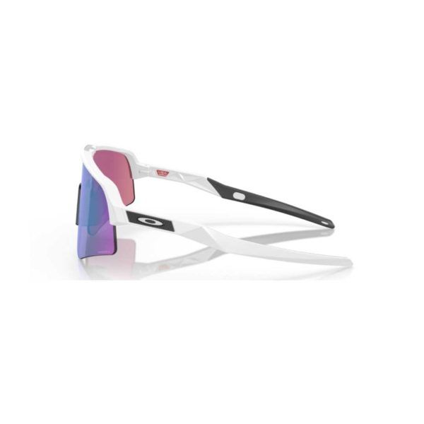 Oakley 9465 SUTRO LITE SWEEP-1