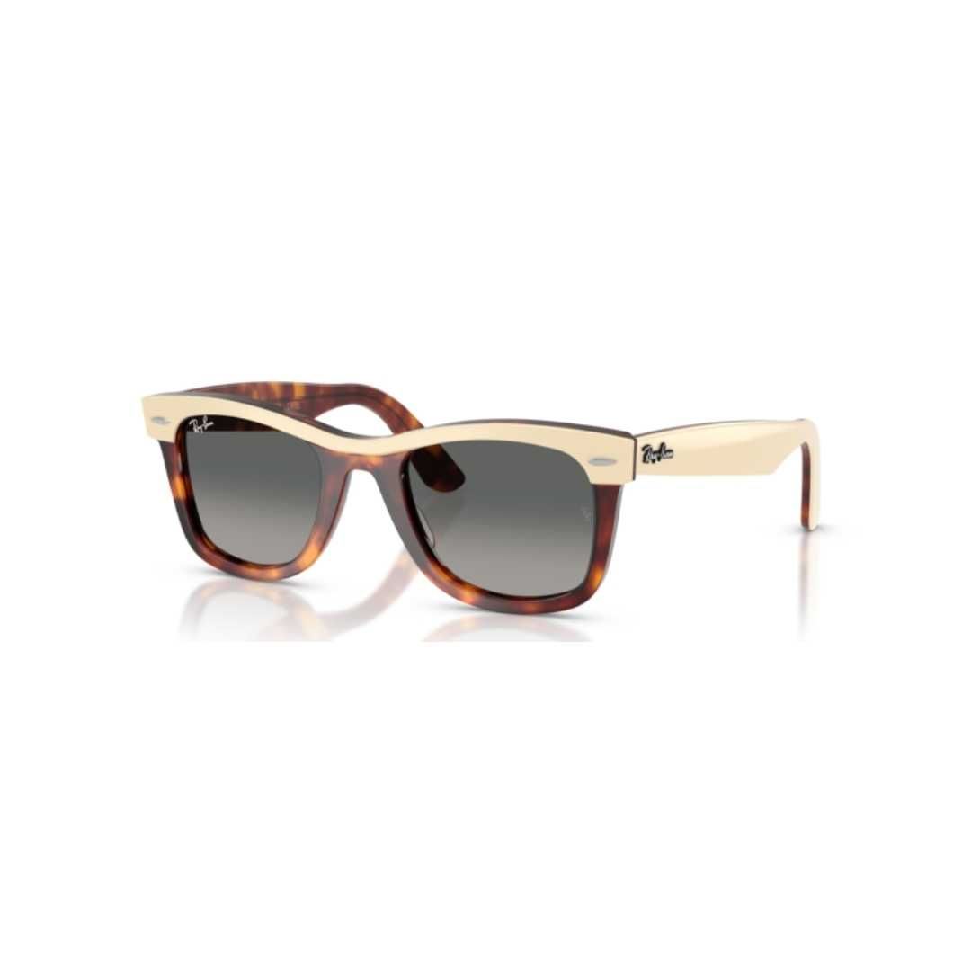 Ray-Ban 2240 Ray-Ban 2240