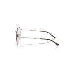 Ray-Ban 6465-1