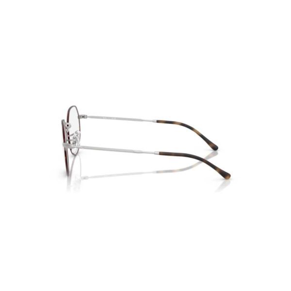 Ray-Ban 6465-1