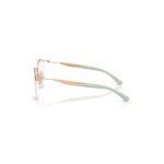 Ray-Ban 7553-1