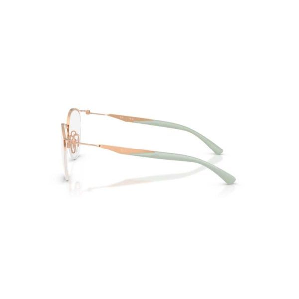 Ray-Ban 7553-1
