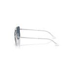 Ray-Ban 3758-1
