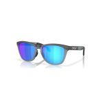 Oakley 9284 FROGSKINS RANGE