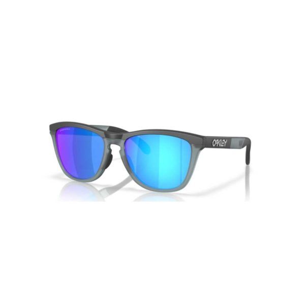 Oakley 9284 FROGSKINS RANGE