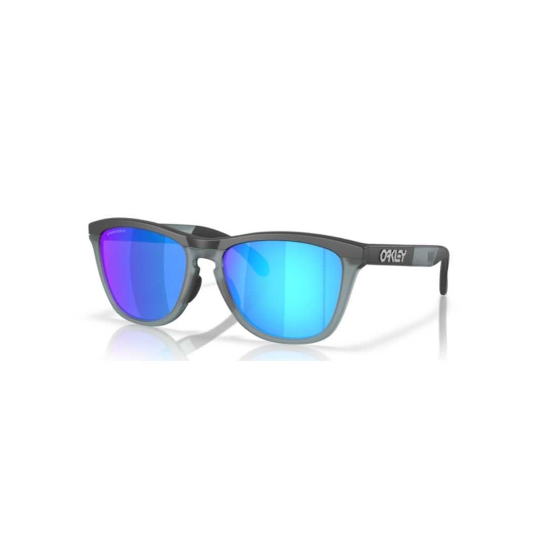 Oakley 9284 FROGSKINS RANGE Oakley 9284 FROGSKINS RANGE
