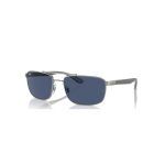 Ray-Ban 3737