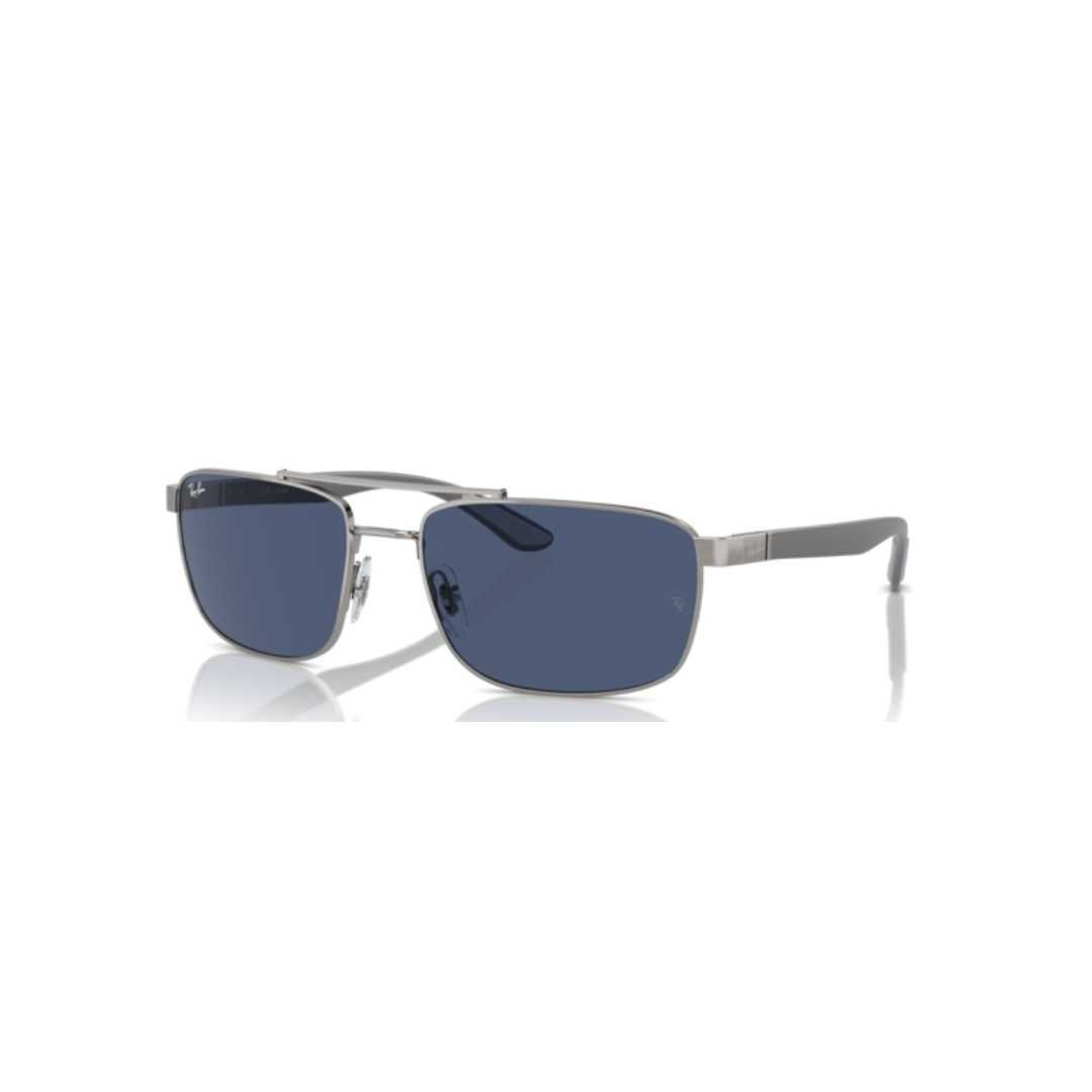 Ray-Ban 3737 Ray-Ban 3737