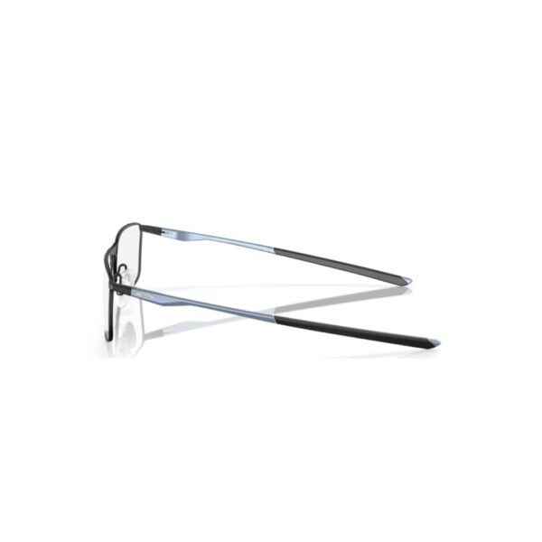 Oakley 3217 SOCKET 5.0-1