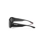 Oakley 9521 TOURNIQUET-1