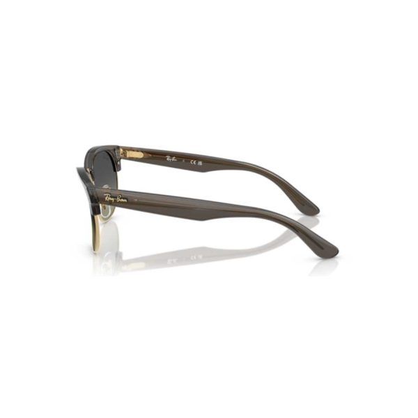 Ray-Ban 0504S CLUBMASTER REVERSE-1