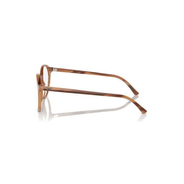 Ray-Ban 5430-1
