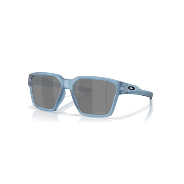 Oakley 9497 BRIZA